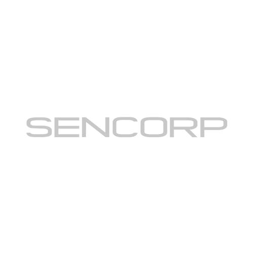 sencorp